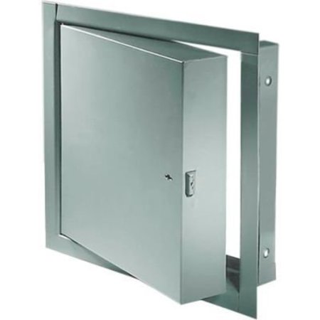 ACUDOR Fire Rated Access Door For Walls & Ceilings - 12 x 12 Z51212SCPC